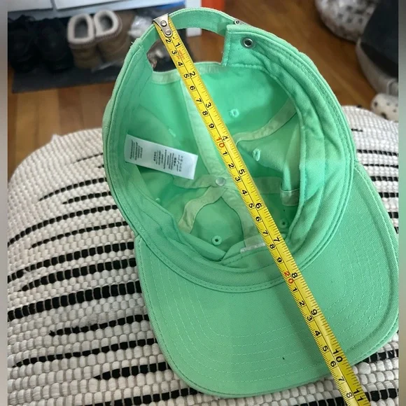 Hat - Picture 9 of 9